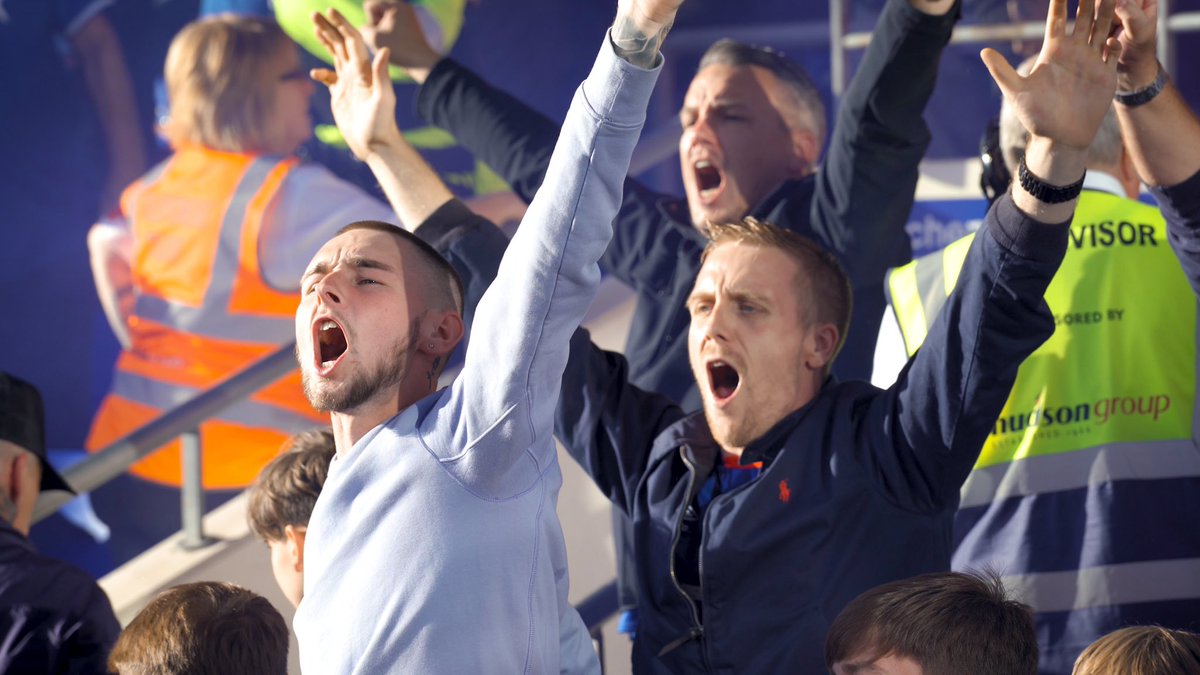 Alfie Cobbold tweet media