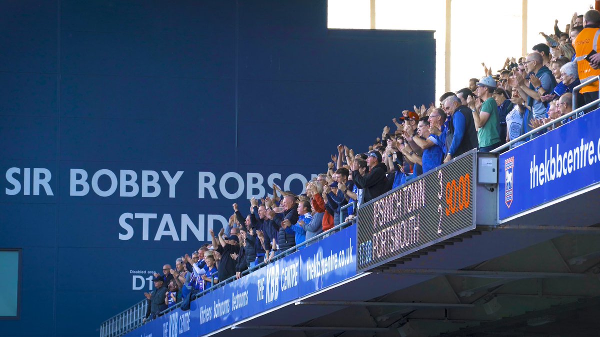 Alfie Cobbold tweet media