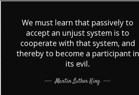 suanology's tweet photo. Money is power, make a lot of it as possible. Those who believe otherwise would surely serve and respect you and when you tell them it’s your turn to rule they would gladly sell their souls to ensure that nothing stands in your way. https://t.co/DEUY9b7z7k