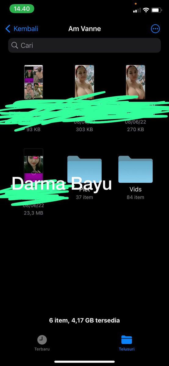 Darma Bayu tweet media