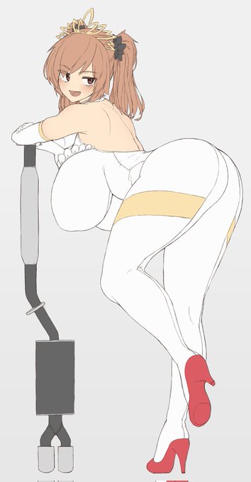 いつも通りかわE 