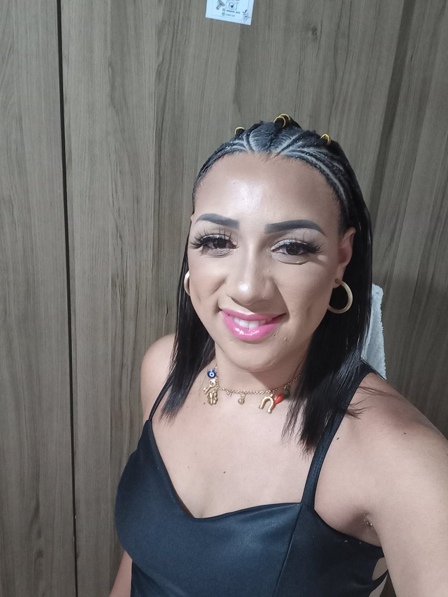 🥰🥰