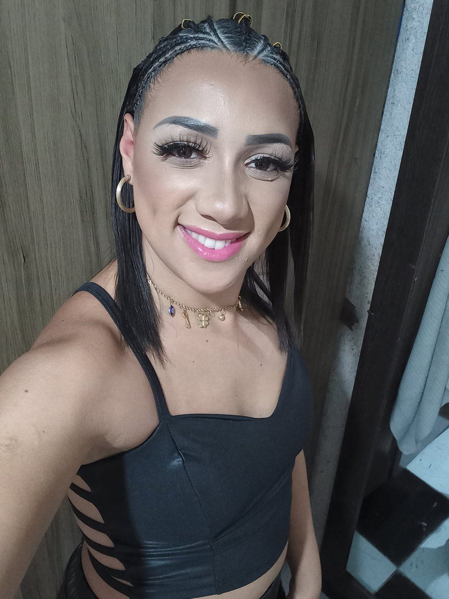 PatríciaBarbosa83183@gmail.com (@barbosa83183) on Twitter photo 