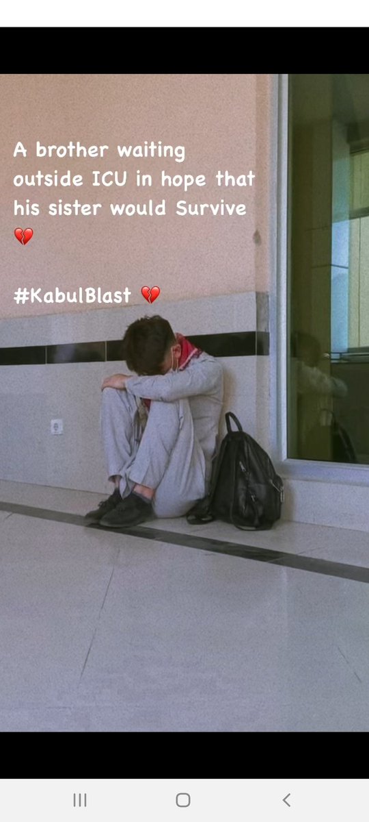 MahreenAli14's tweet photo. #Stop_Hazara_Genocide #Stop_Hazara_Genocide_in_Afghanistan #stop_terrorism_in_Afghanistan #KABULBLAST #KabulBleeds #KabulBleedsAgain #วอลเลย์บอลหญิงไทย https://t.co/kmVmmr6XRW