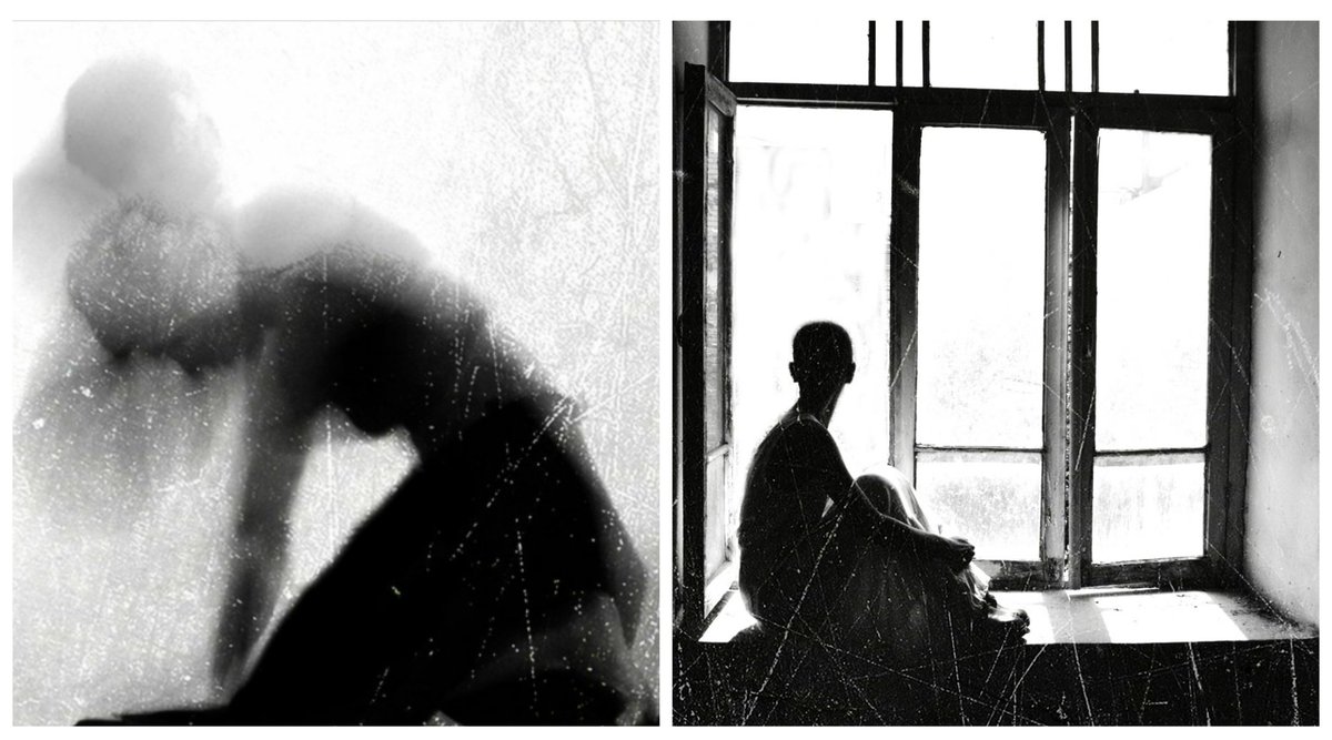 Elizabedsh tweet media