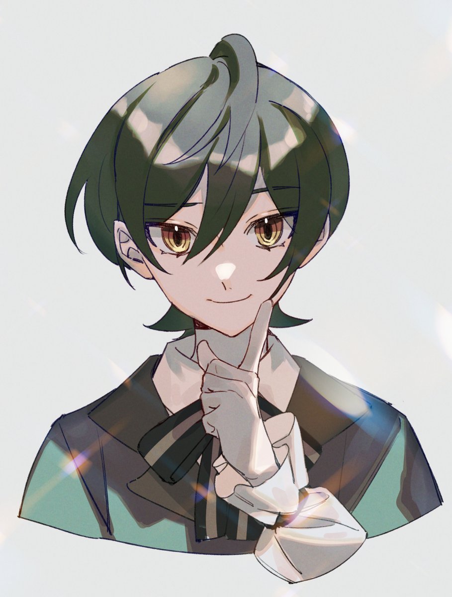 まほやく「#まほやく_FA 」|퓨엠ピュエムのイラスト
