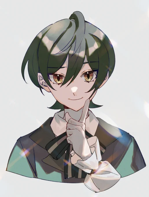 #まほやく_FA 