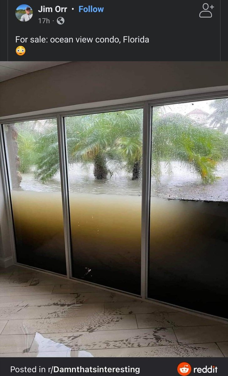 สนใจกระจกกับงานติดตั้งและซีลยางมากๆ เลยครับ คุณภาพสุดๆ