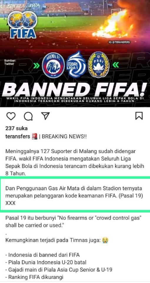 1Aradina's tweet photo. @opiik_piss @jokowi https://t.co/GfRCX9zRXP