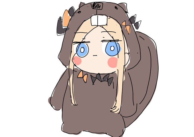 ティンバーボーン 