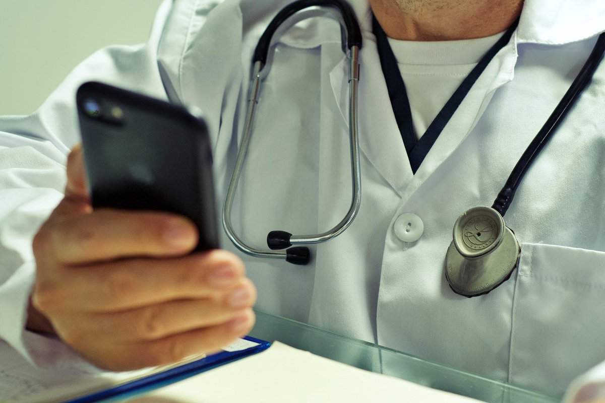 EMJHematology's tweet photo. Complete the form to receive our free quarterly newsletters, journal publication alerts, and other relevant content for the therapeutic areas of interest to you. https://t.co/UDVBVtNAY3
#medicaljournals #healthcare #congress #peerreviewedarticles #medicaleducation https://t.co/lcX7SZKIOO
