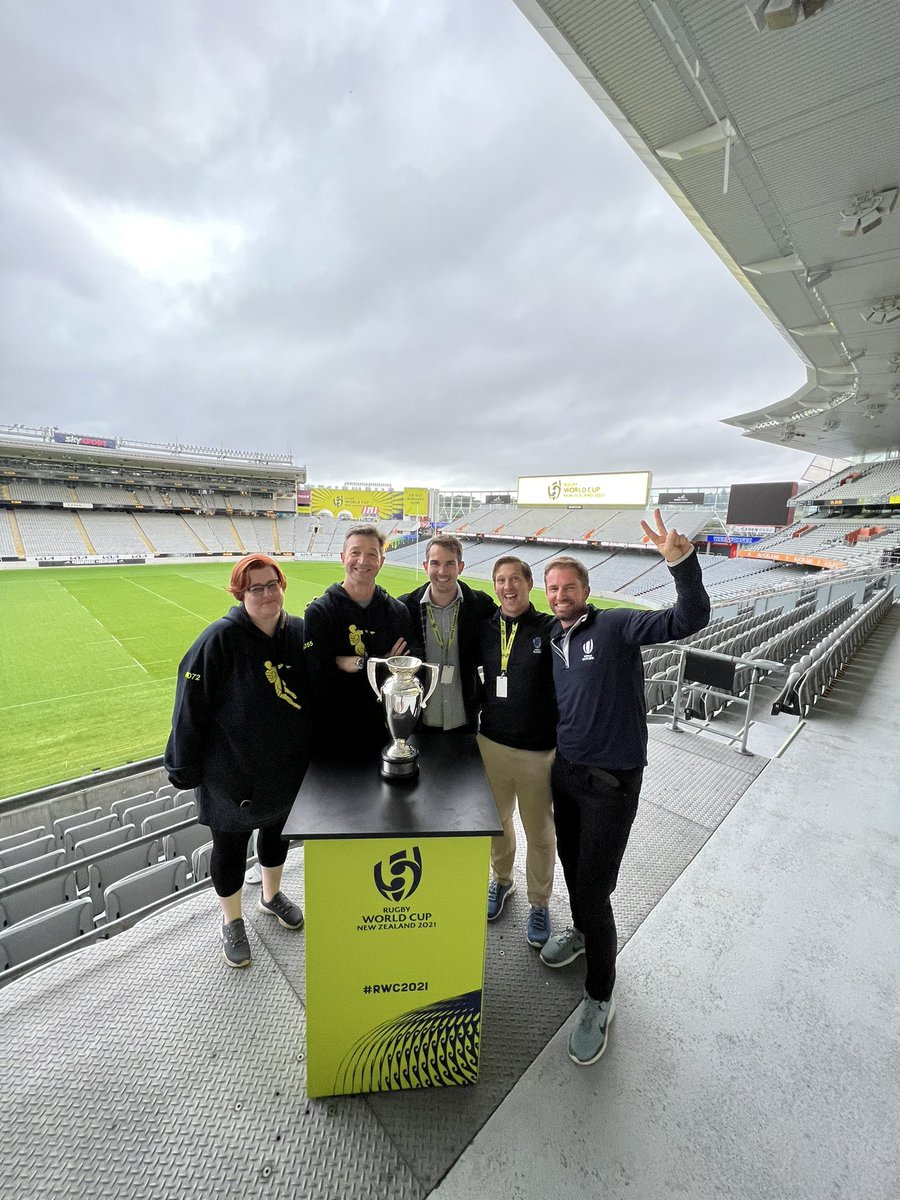 Dorian Grimaud tweet media