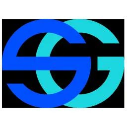 Want more attention for your $5000 crypto #giveaway entry? 💵 

Post it in our discord server and we might feature it here...
You can also chat to SG staff, recommend shops and take part in giveaways too!😍

Join by clicking the link below ⬇️⬇️
discord.gg/Fs7u5YtWkq
