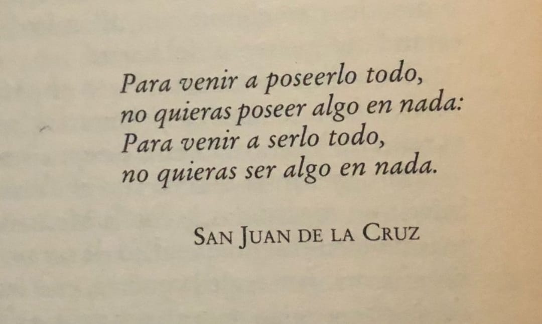 curasui_'s tweet photo. #filosofía #autoconocimiento #curasui #curasumundi #acompañamiento #pensamientocrítico #acompañamientofilosofico #filosofiaaplicada https://t.co/FYZhBqgBcw