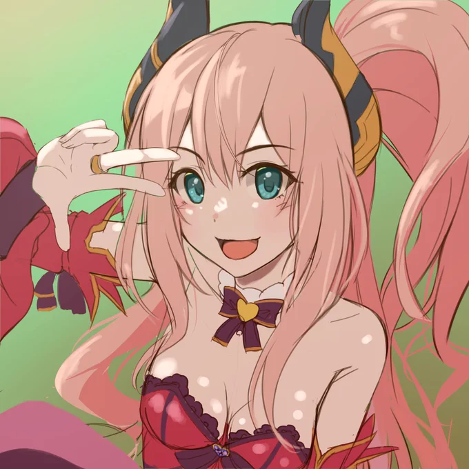 rkgk 