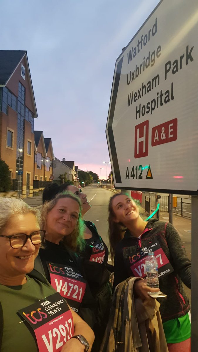 Slough Homeless Our Concern (SHOC) tweet media