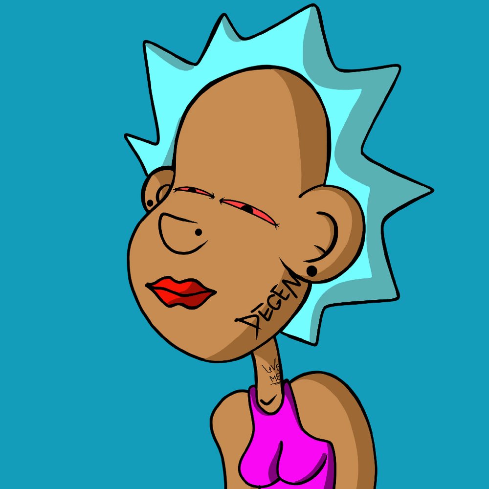 You high?
#Stonertown