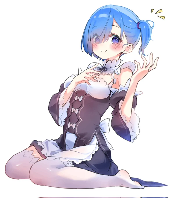 イメチェン 