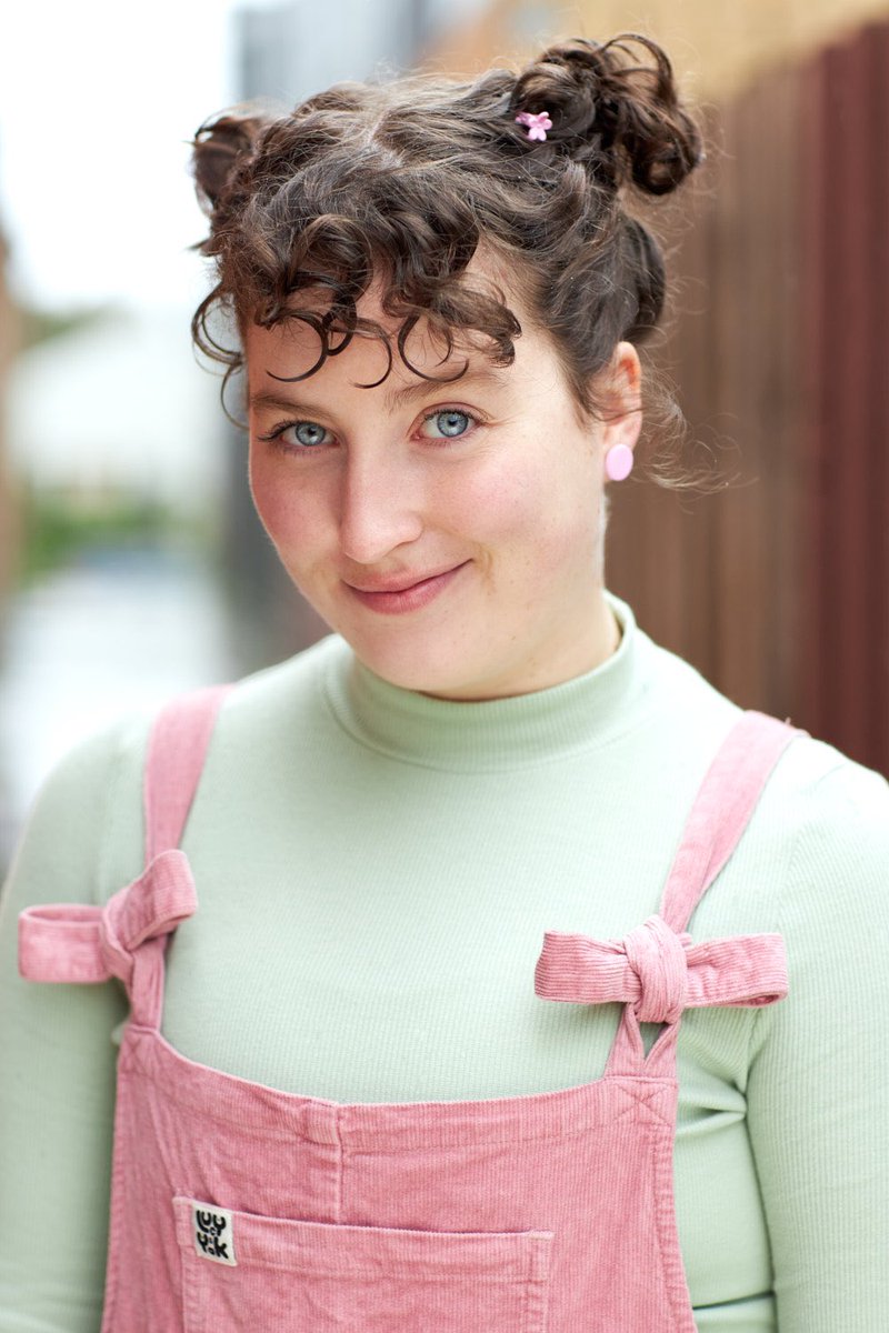 Adeline Close (@adelinejclose) / Posts / X