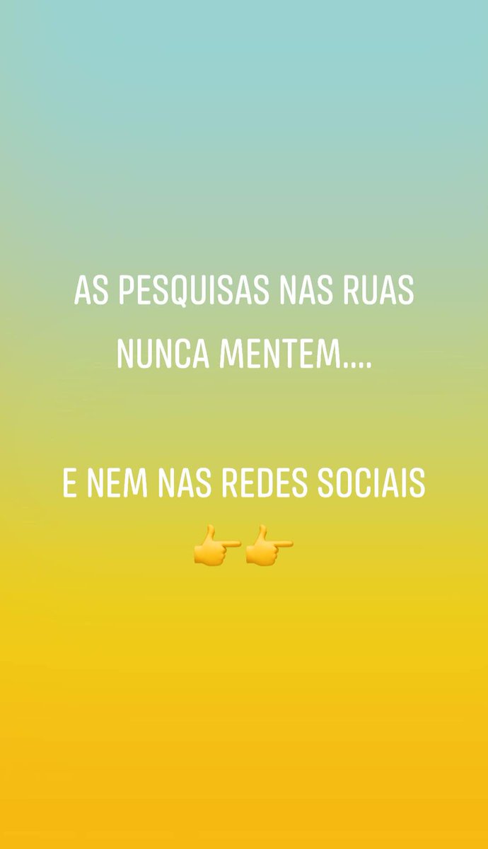 RicksonPablo's tweet photo. #EuVotoBolsonaro22 https://t.co/IjcpBWr6Ho