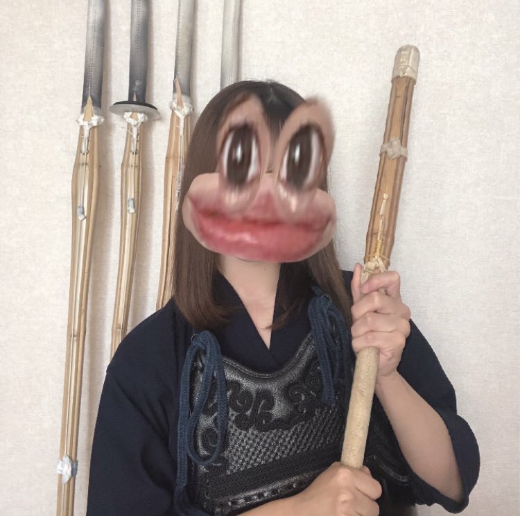 toto___mini's tweet photo. 2022.10.02 木村柾哉 ヨントンレポ

柾哉と剣道対戦しましたが可愛すぎて大敗北しました(^-^)(^-^)

私に打たれてる柾哉可愛すぎたWWW

ボード用意してるなんてズルいよ(^-^)

柾哉大好き愛してる🫶🏻🫶🏻柾哉しか勝たん🫶🏻

結構細かくレポ書いちゃった(^-^)

 #INIヨントン
 #INIヨントンレポ
 #木村柾哉 https://t.co/FfJxBvOruh
