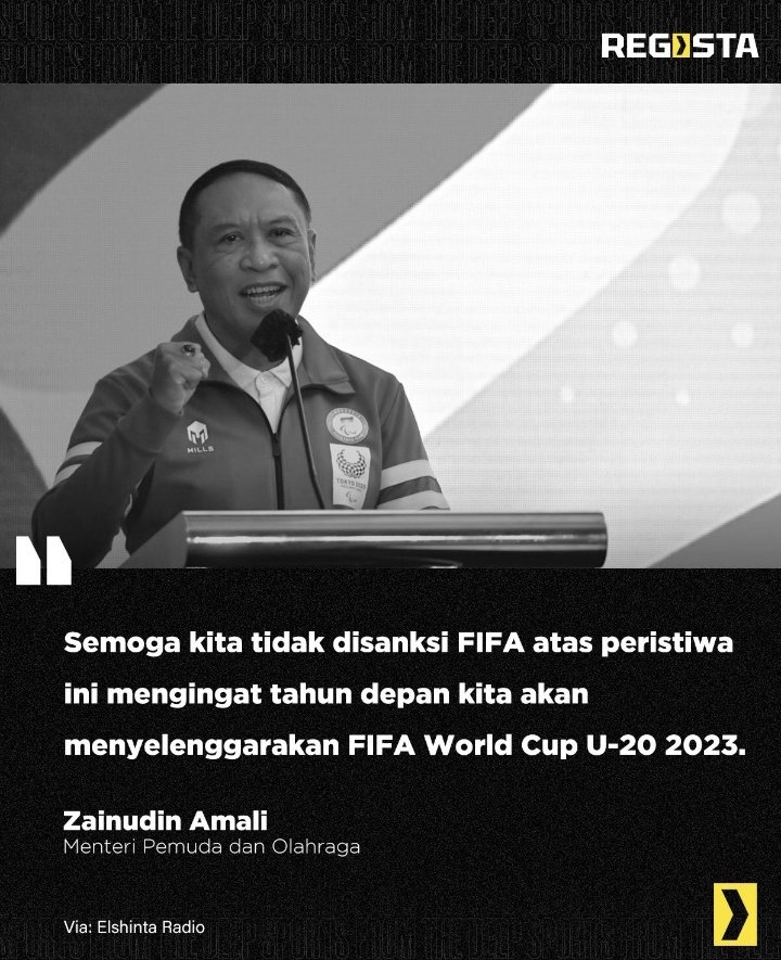 HukumDan's tweet photo. Statement tergoblok yang pernah ada. 
TOLOL kau https://t.co/ntaKVD5nO7