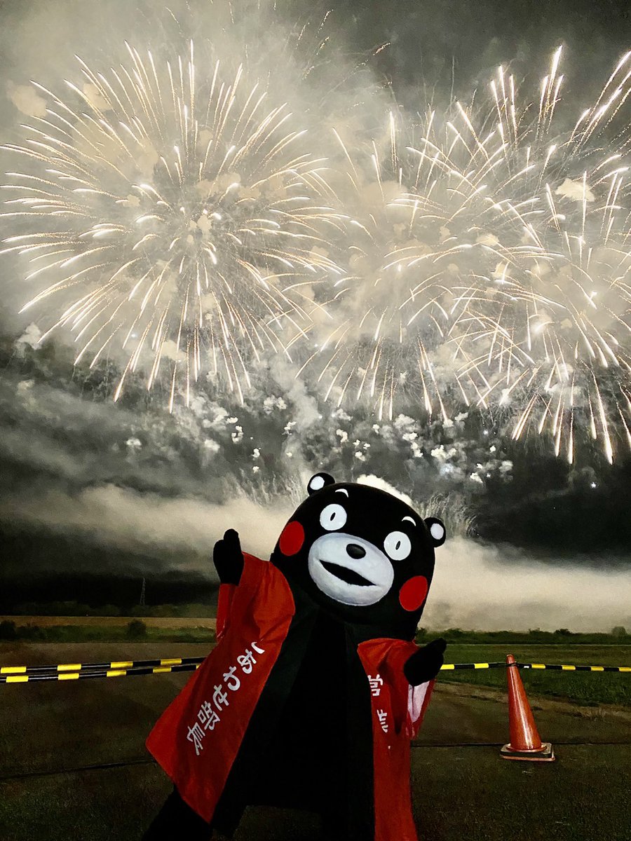 55_kumamon tweet picture