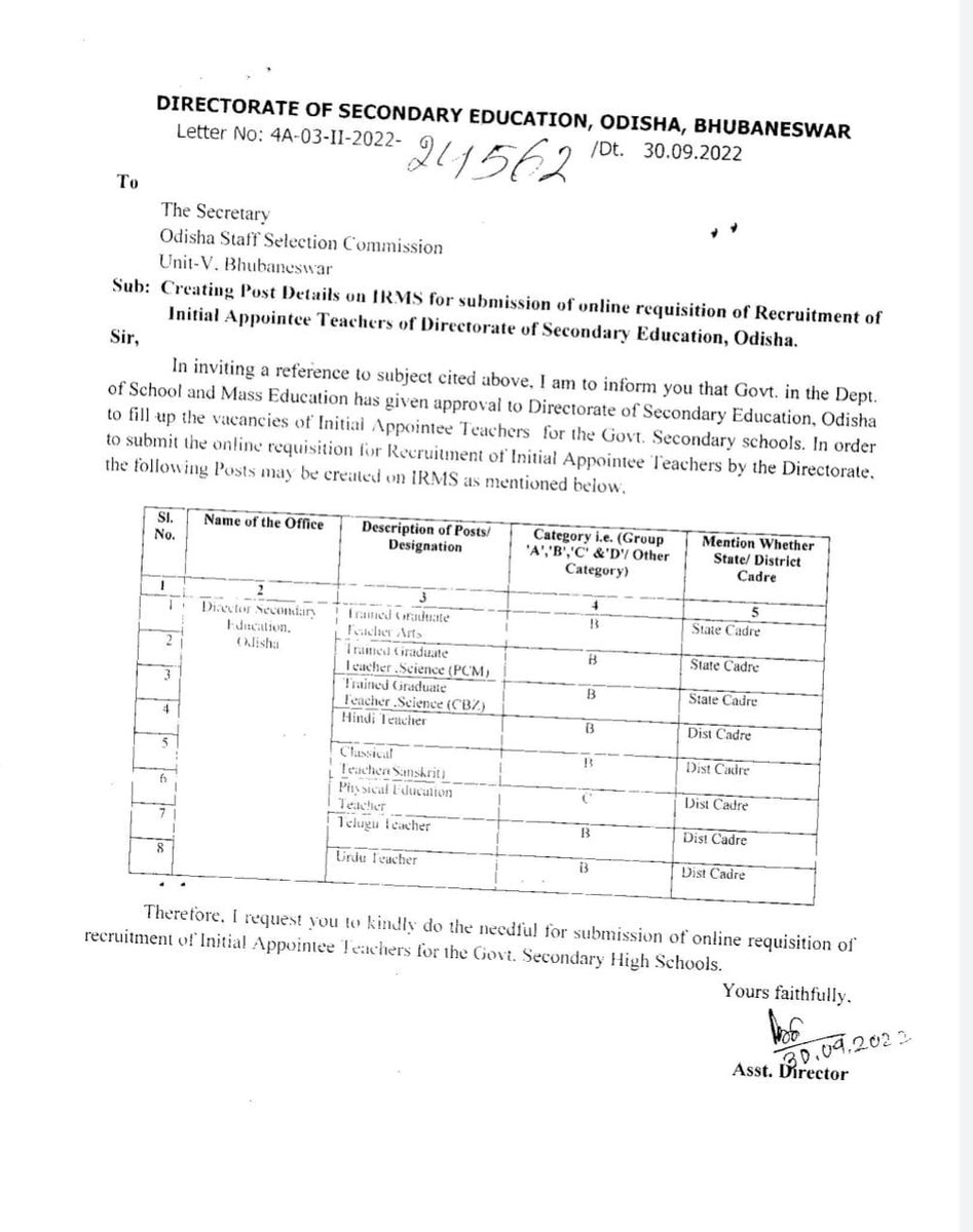 TAPU096's tweet photo. @CMO_Odisha sir look into this matter &amp; take necessary steps to fullfill Poor Aspirant's Dream🙏
@Naveen_Odisha
@samirdash01
@pranabpdas
@MoSarkar5T
@SMEOdisha
@MoSchoolOdisha
@dpradhanbjp
@OSEPA_Official
@abhayips86
@ArgusNews_in
@EducationalIdea
@LaxmidharSir
@otvkhabar
@ANI https://t.co/Gnl0j7p7dX