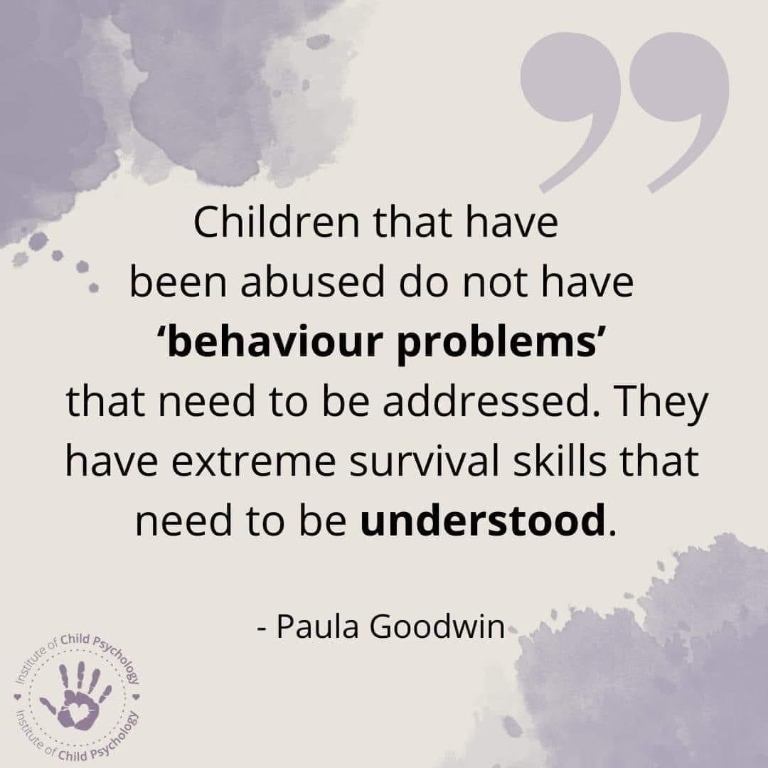 Michael McKnight (@mmcknight32) on Twitter photo 