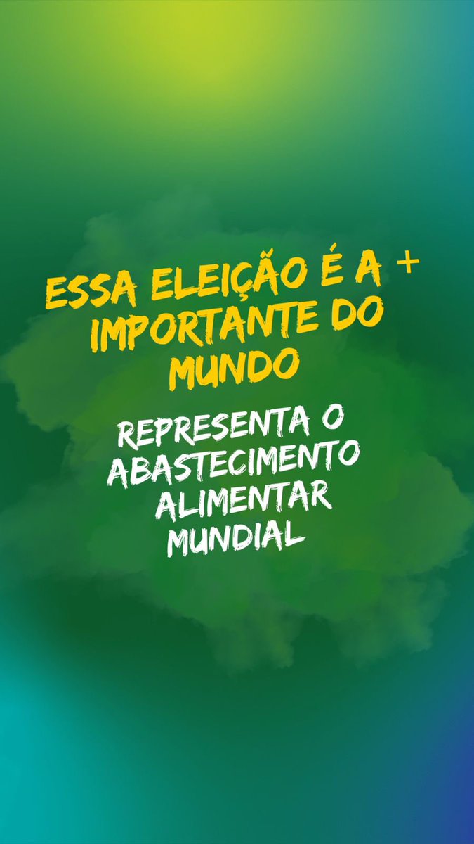 claudioresta1's tweet photo. #Bolsonaro22Ate2026 #Bolsonaro22Ate2026 #BolsonaroReeleito #Mito2022 https://t.co/9FCat98cm4