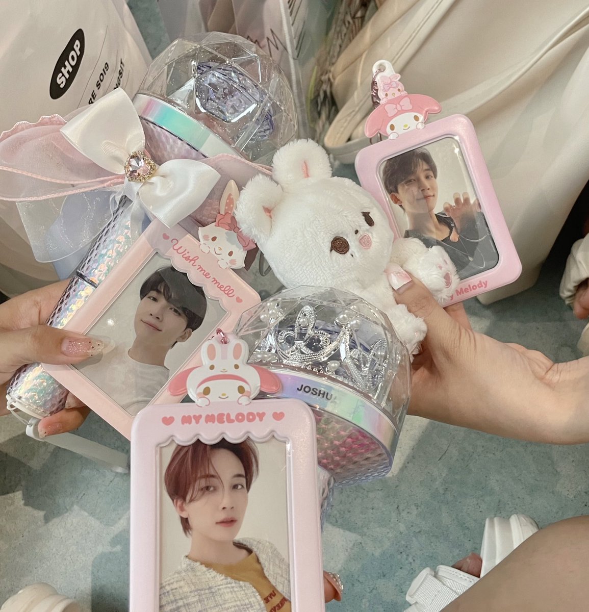 คอนเท้นแม่มุ้หัร 😔🤟🏻