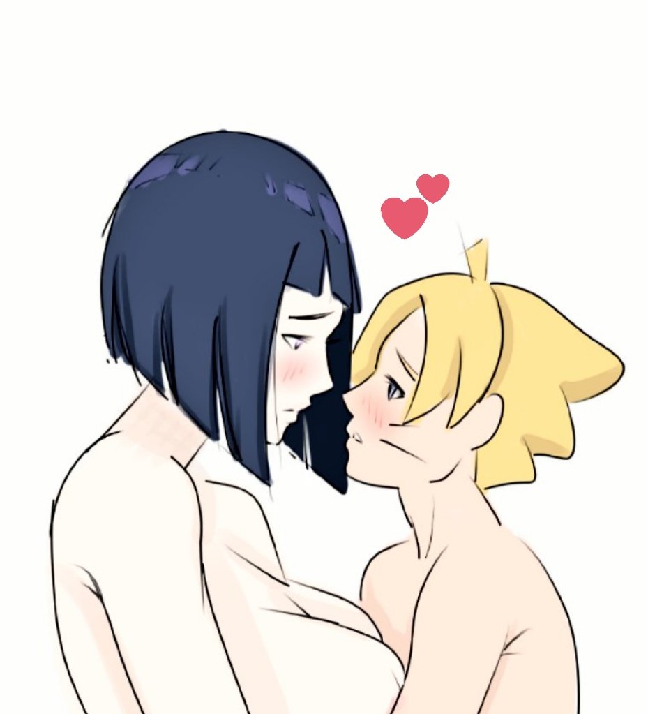 narutohentai 