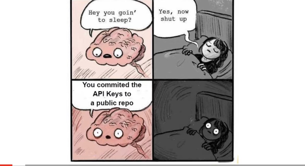XyzScopio's tweet photo. #programming #infosec https://t.co/76nn3PjIbm