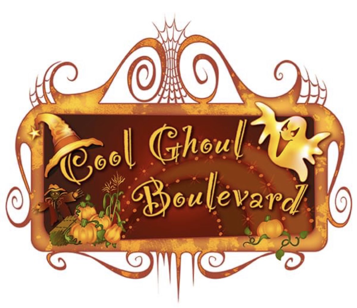 Screamspark's tweet photo. Your evening stroll takes an exhilarating twist when you enter the Boolevard where only the coolest of ghouls reside… *NEW for 2022*

Get your Tickets NOW at https://t.co/Og28fw85ij

#ScreamsPark #SpookySeason #HauntedHouses https://t.co/7WTFoEbDr8