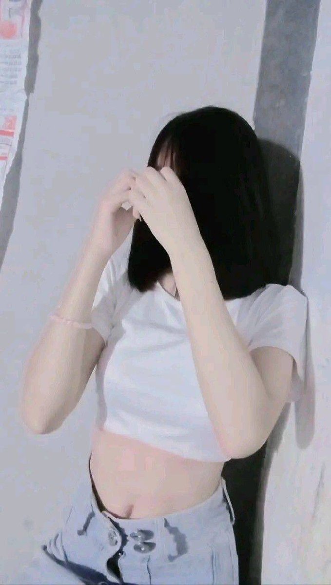 ezc_nk's tweet photo. หยักมีแฟง😳🙈 #ธัญบุรี #คลองหก #ปทุม https://t.co/4NWHaYAH7p