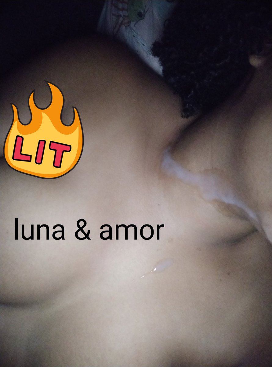 Dame a beber de tí, que me encanta....   Sábado por la noche y ustedes que están haciendo?????? Los leo

#morenaCaliente