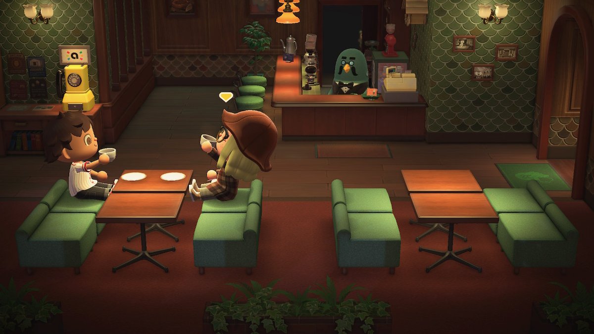 CrossingFlamgo's tweet photo. #AnimalCrossing #ACNH #NintendoSwitch https://t.co/Efzx8EteH1