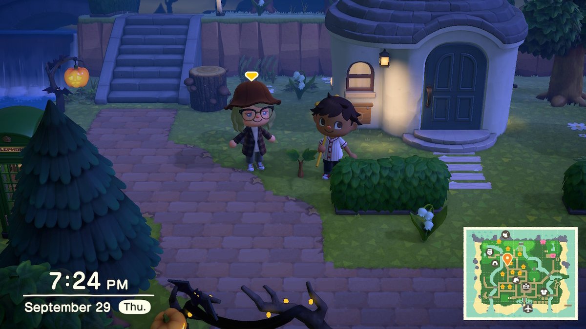 CrossingFlamgo's tweet photo. #AnimalCrossing #ACNH #NintendoSwitch https://t.co/Efzx8EteH1