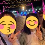 ツイートに含まれる画像