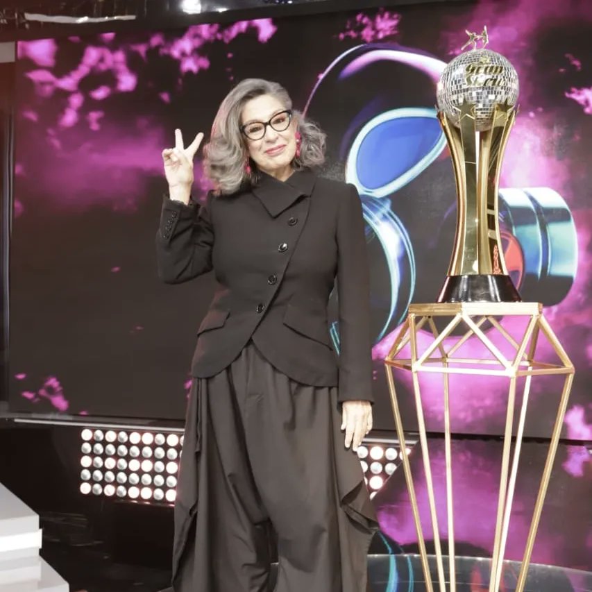 #ElGranShow ¡LOS MEJORES!
Adolfo Aguilar, Morella Petrozi, Michelle Alexander y Tilsa Lozano, un jurado de gala nos acompañará en esta temporada de El Gran Show.
Míralo por <a href="/AmericaTVGO/">América tvGO</a>► bit.ly/vivoFBtvgo