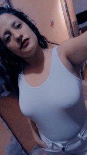 Johana liz (@johanal58658477) on Twitter photo 