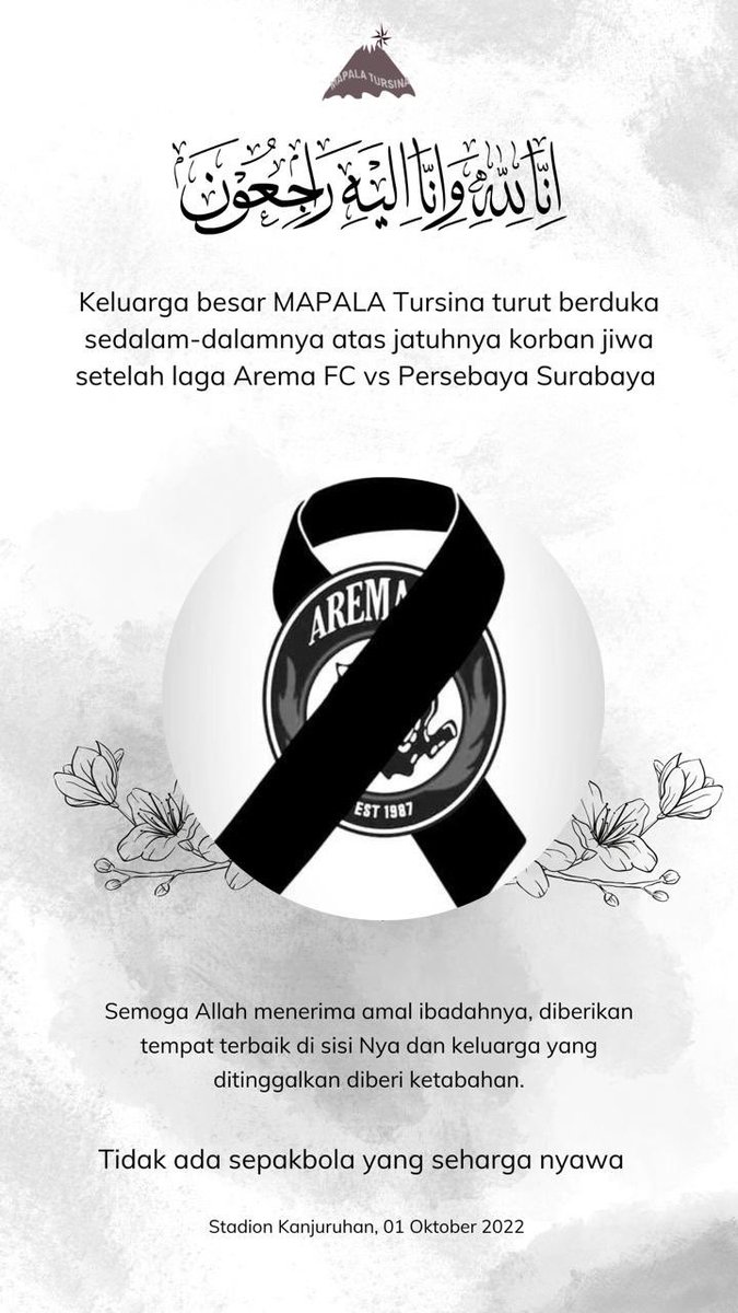 MAPALA TURSINA tweet media