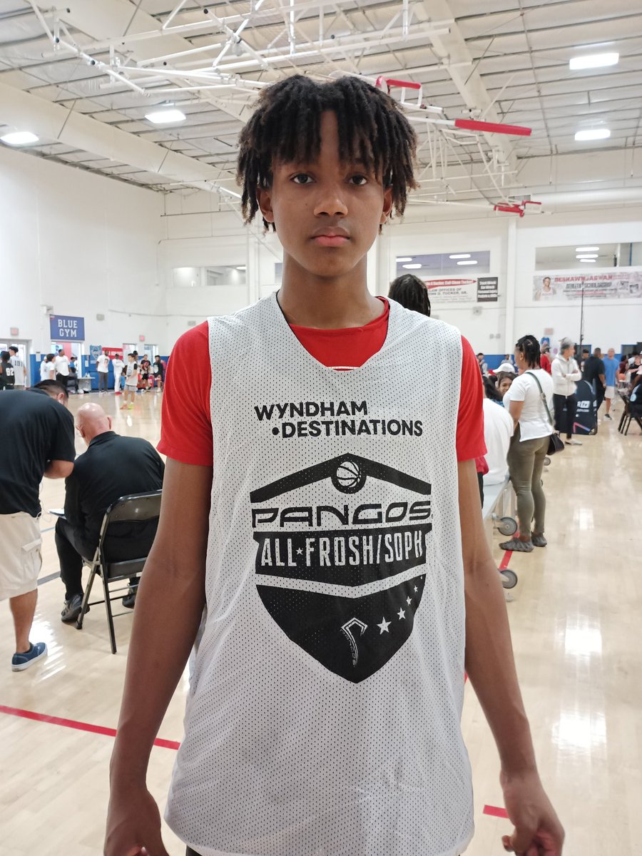 AreaCodes Basketball tweet media