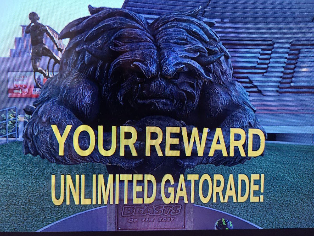 CompCobGod's tweet image. Don't talk to me if you a broke bitch #2KCommunity #2k23