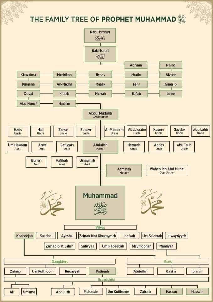 nakberbicara's tweet photo. You will never regret retweeting this as a Muslim❤ https://t.co/kktvfQvFEj