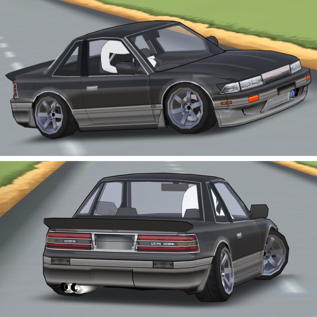 りあら