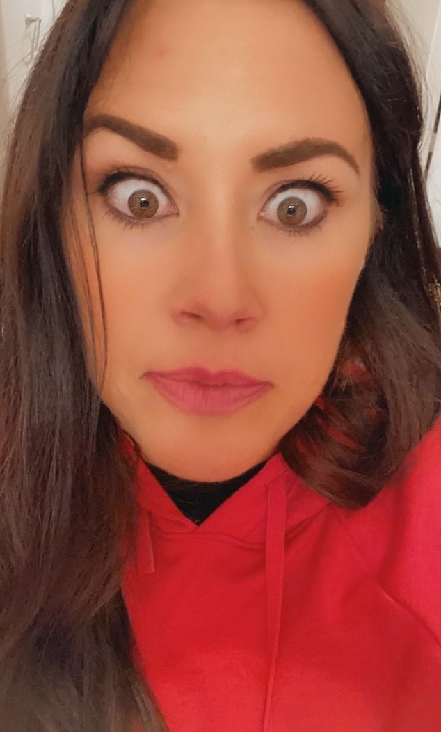 Live🇺🇸🇺🇸 on Twitter: "This is specifically for the person that told you