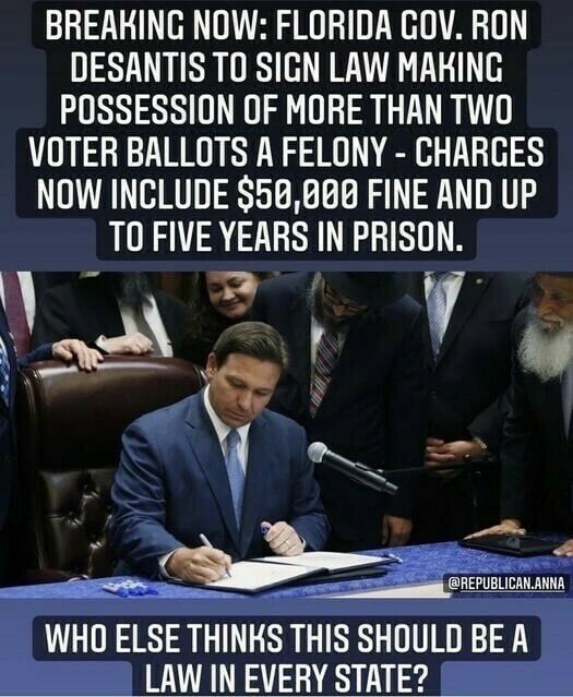 SparksN123's tweet image. 