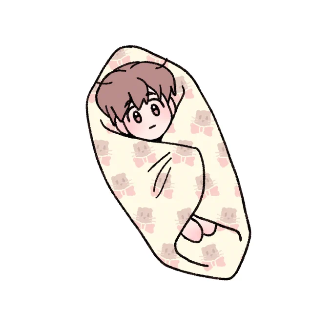 연수 부리또 