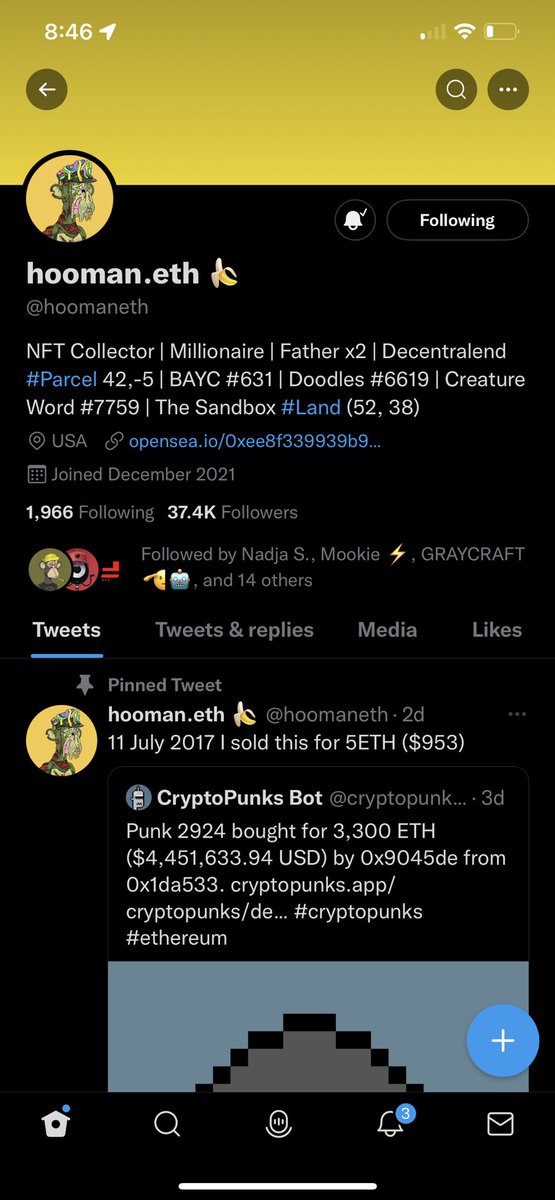 Theo Kemm tweet media